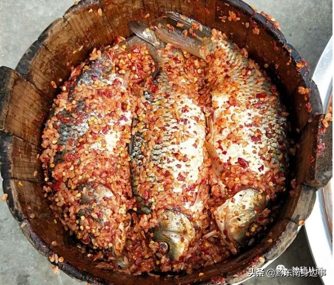 Guizhou Ethnic Villages Tour - Authentic Miao & Dong Culture local food