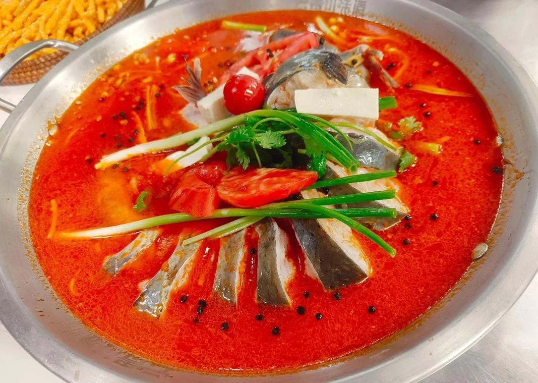 Guizhou Ethnic Villages Tour - Authentic Miao & Dong Culture local food