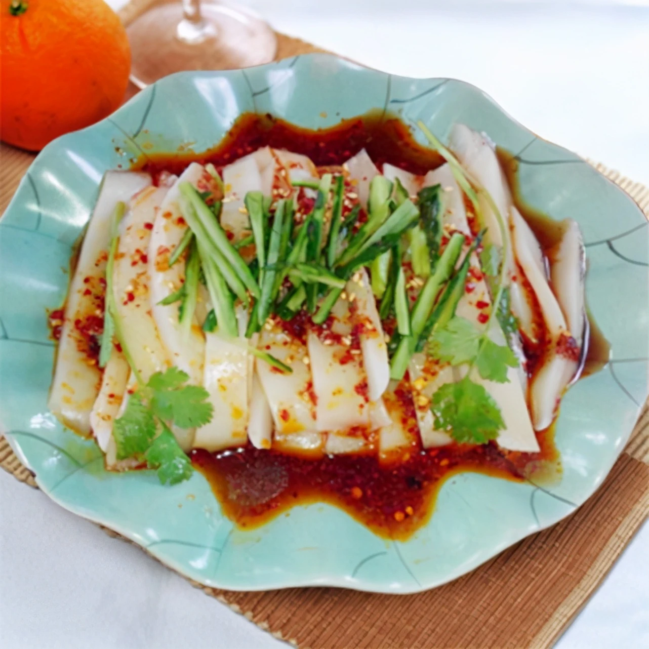 Pingyao Ancient City Tour - UNESCO World Heritage Experience local food