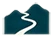 Hidden China Logo
