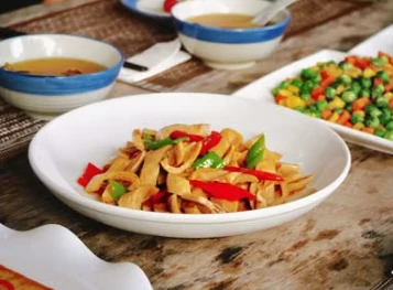 China food tour — Themed Offbeat Travel Experiences (scene thumbnail)