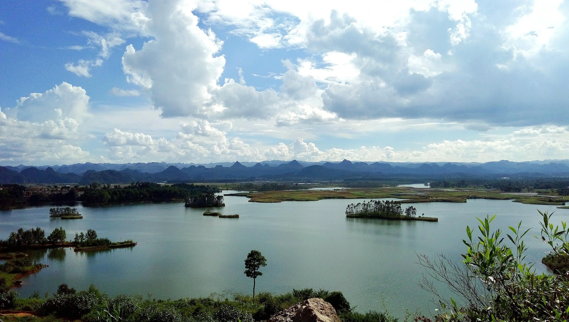 Puzhehei — photo 3 of 4 (gallery)